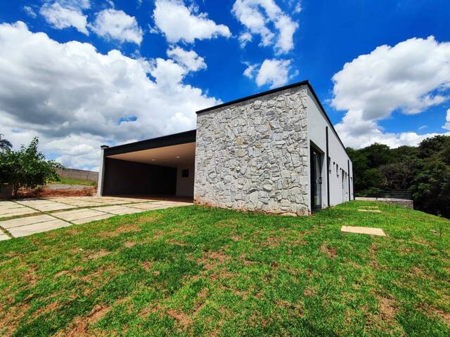 Casa em condomínio para Venda em Cesário Lange - 4