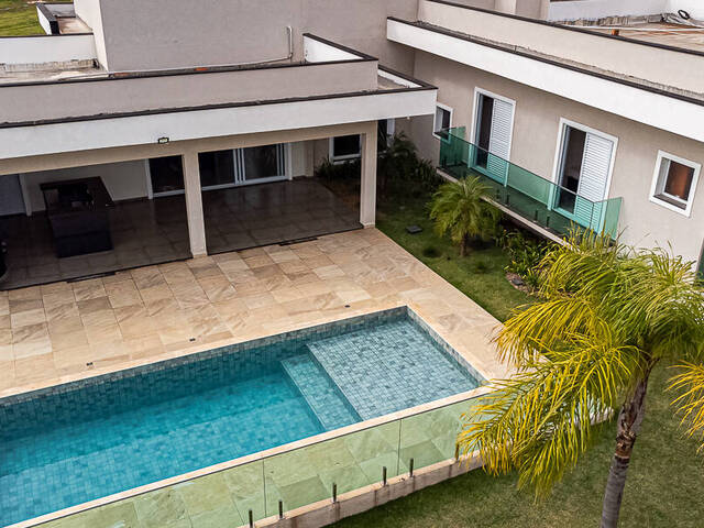 Casa em condomínio para Venda em Pardinho - 5