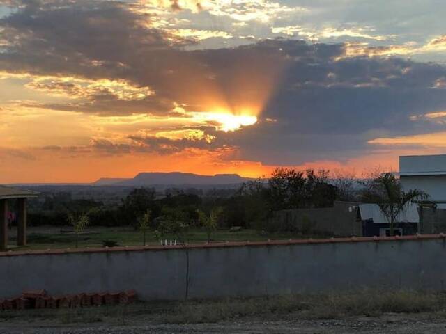 Sobrado para Venda em Porangaba - 5