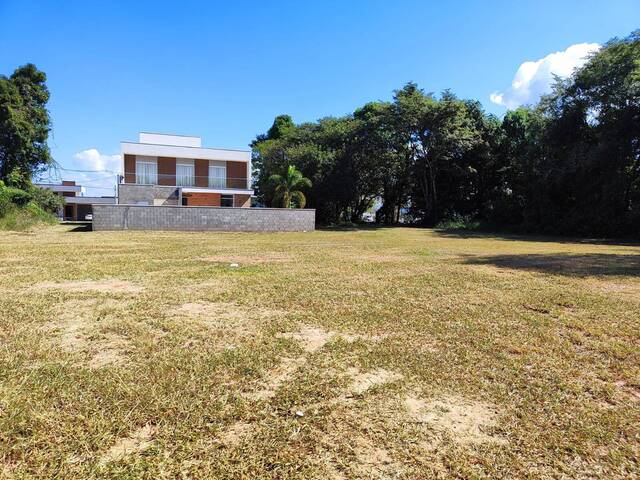 Terreno em condomínio para Venda em Pardinho - 5