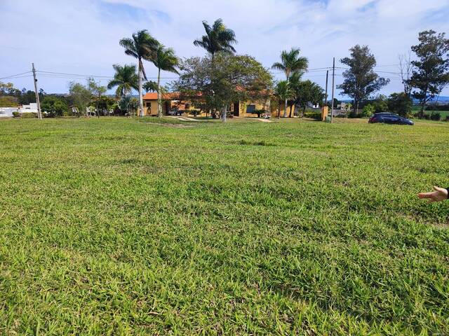 Terreno em condomínio para Venda em Porangaba - 5