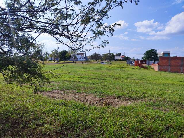 #498 - Terreno em condomínio para Venda em Porangaba - SP - 1