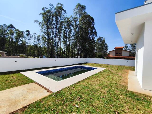 Casa em condomínio para Venda em Porangaba - 5