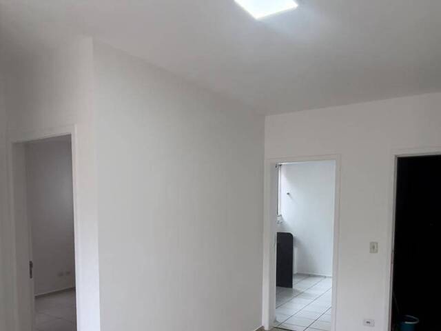 Apartamento para Venda em Sorocaba - 2