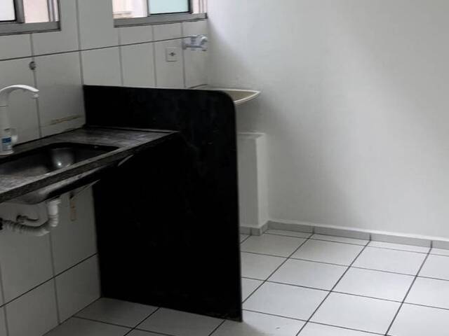 Apartamento para Venda em Sorocaba - 3