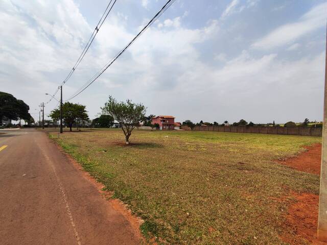 Terreno em condomínio para Venda em Cesário Lange - 5