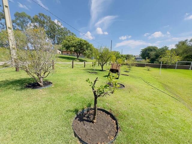 Casa em condomínio para Venda em Porangaba - 3