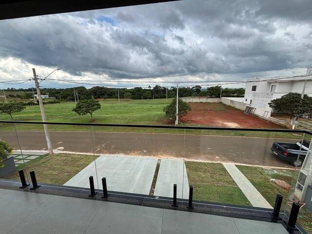 Casa em condomínio para Venda em Cesário Lange - 3