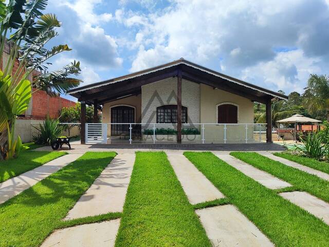 Casa em condomínio para Venda em Porangaba - 5