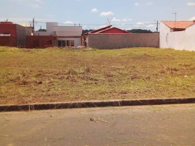 #AR0015_MAS - Terreno para Venda em Porangaba - SP - 3