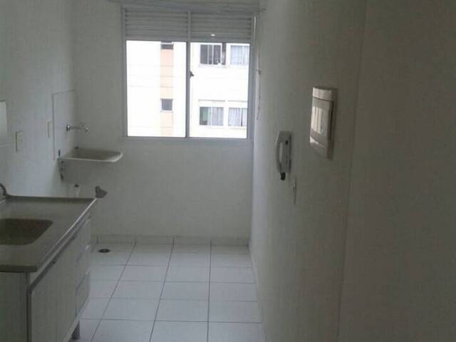 Apartamento para Venda em Cotia - 4