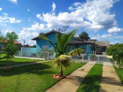 Casa em condomínio para Venda em Porangaba - 4