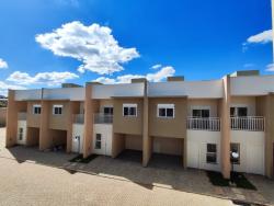 Casa em condomínio para Venda em Cesário Lange - 5