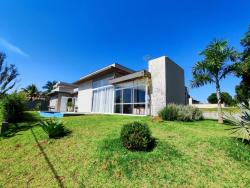 Casa em condomínio para Venda em Porangaba - 3