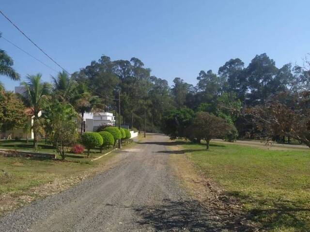 Área para Venda em Porangaba - 4