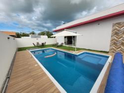 Casa em condomínio para Venda em Porangaba - 3