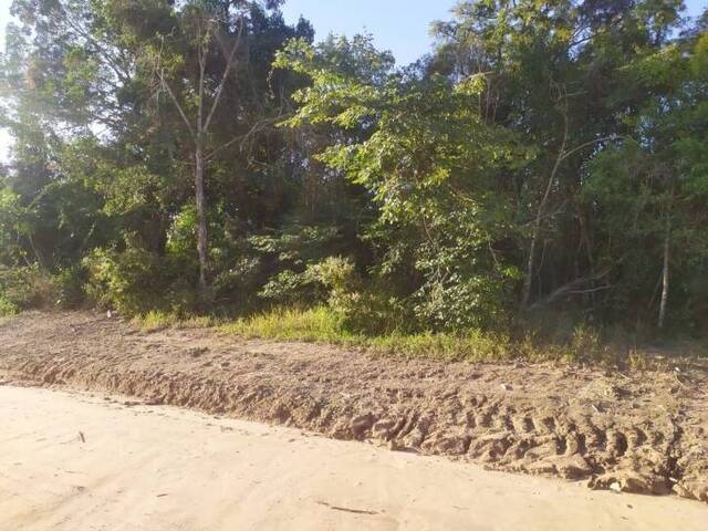 Terreno em condomínio para Venda em Pardinho - 4