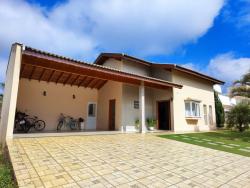 Casa em condomínio para Venda em Cesário Lange - 3