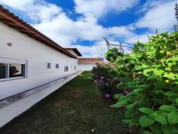 Casa em condomínio para Venda em Cesário Lange - 4