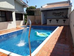 Casa em condomínio para Venda em Porangaba - 4