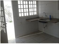 #SO0001_MAS - Sobrado para Venda em Porangaba - SP - 3