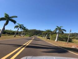 Terreno em condomínio para Venda em Águas de Santa Bárbara - 5