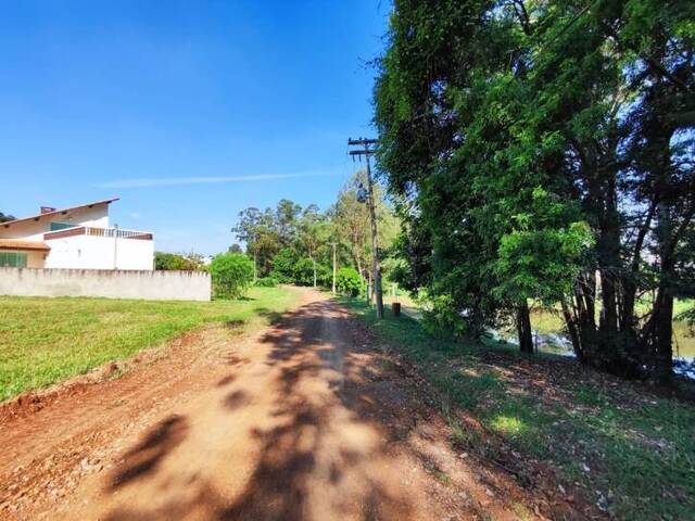 Terreno em condomínio para Venda em Porangaba - 3