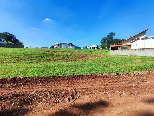 Terreno em condomínio para Venda em Porangaba - 5