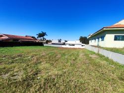 Terreno em condomínio para Venda em Porangaba - 4