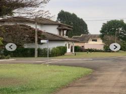 Terreno em condomínio para Venda em Cesário Lange - 3