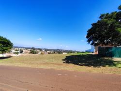 Terreno em condomínio para Venda em Pardinho - 4