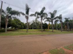 #TE0068_MAS - Terreno em condomínio para Venda em Cesário Lange - SP - 2