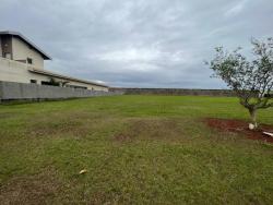 Terreno em condomínio para Venda em Cesário Lange - 5