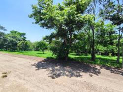 Terreno em condomínio para Venda em Porangaba - 4