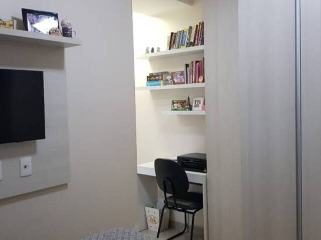 #AP0005_MAS - Apartamento para Venda em Osasco - SP - 3