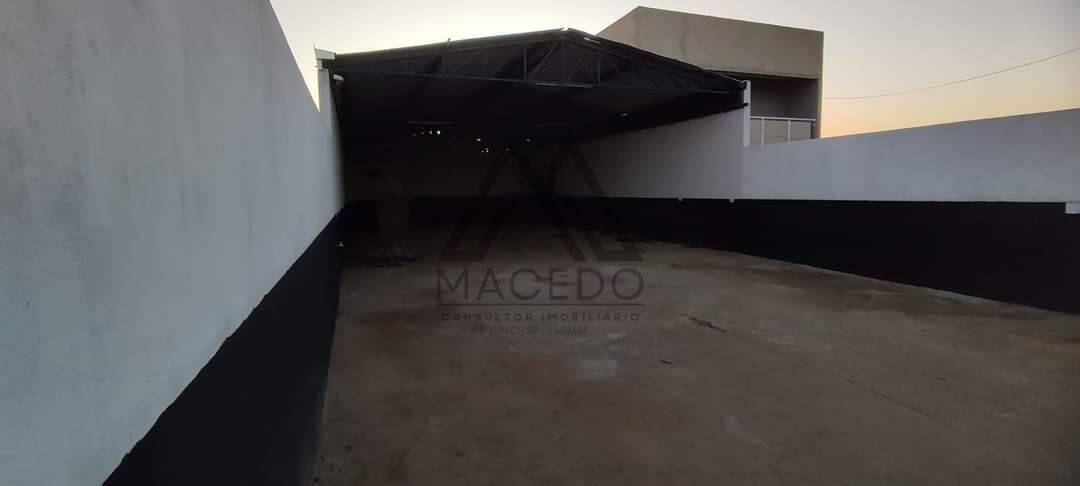 Conjunto Comercial-Sala à venda, 200m² - Foto 2