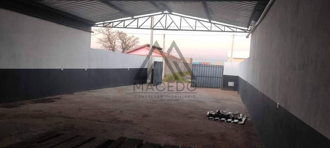 Conjunto Comercial-Sala à venda, 200m² - Foto 3