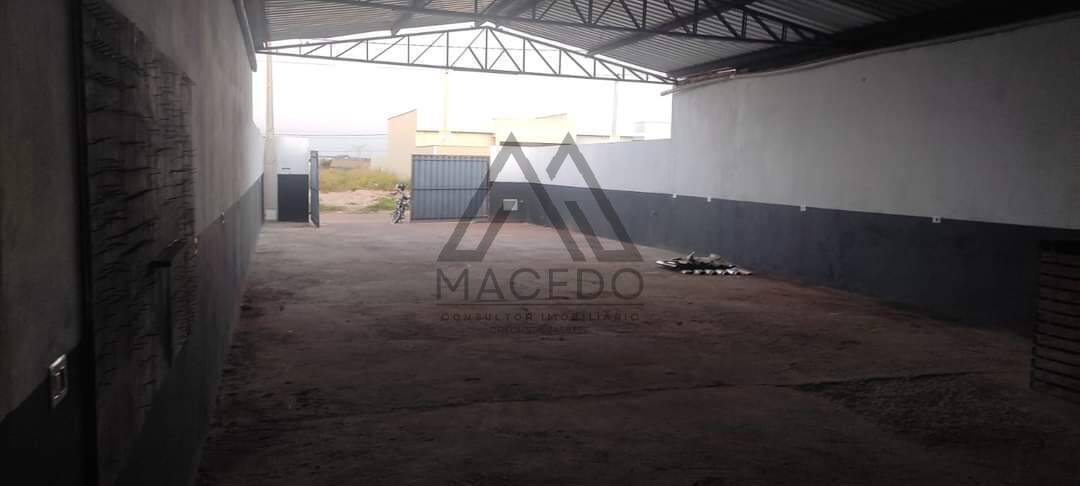 Conjunto Comercial-Sala à venda, 200m² - Foto 1