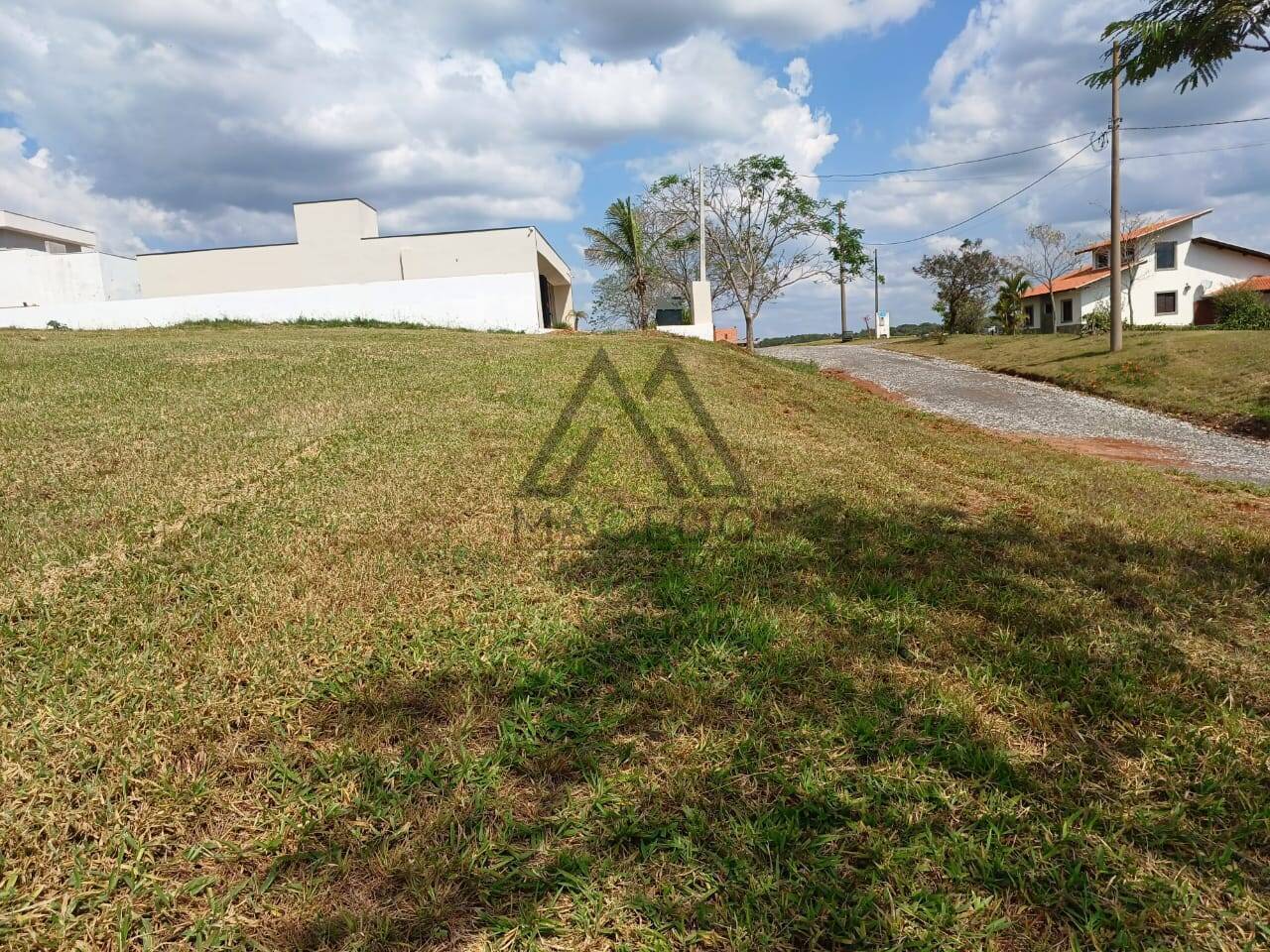 Terreno à venda, 450m² - Foto 4