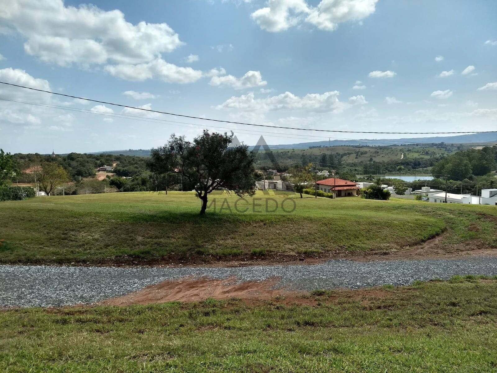 Terreno à venda, 450m² - Foto 5