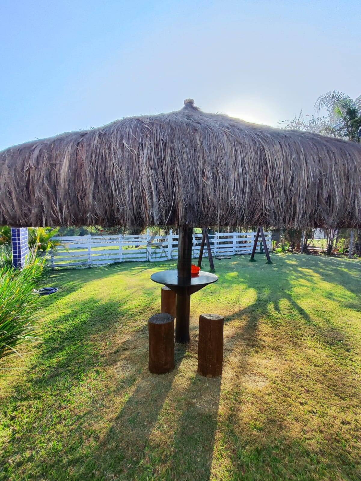 Fazenda à venda com 3 quartos, 9000m² - Foto 25