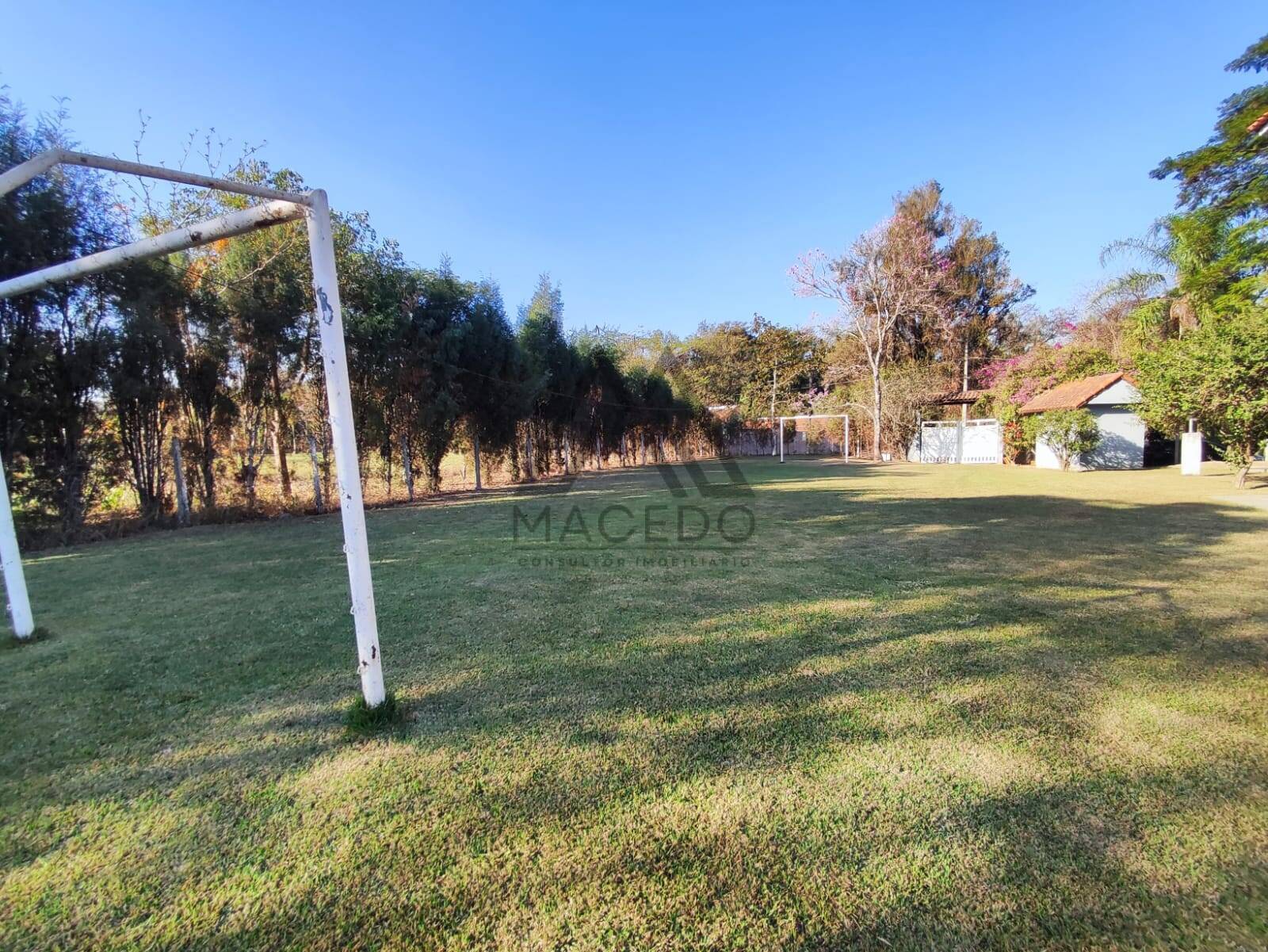 Fazenda à venda com 3 quartos, 9000m² - Foto 27