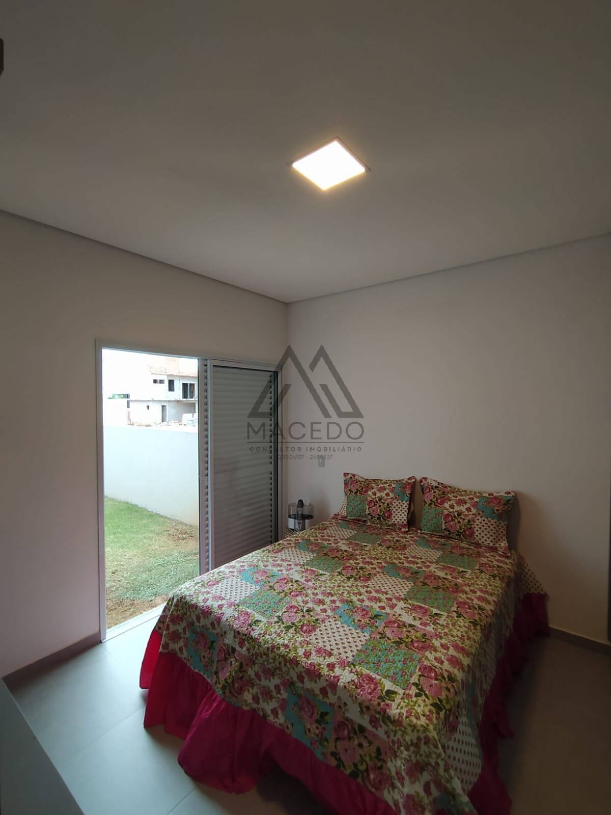 Casa de Condomínio à venda com 3 quartos, 424m² - Foto 15