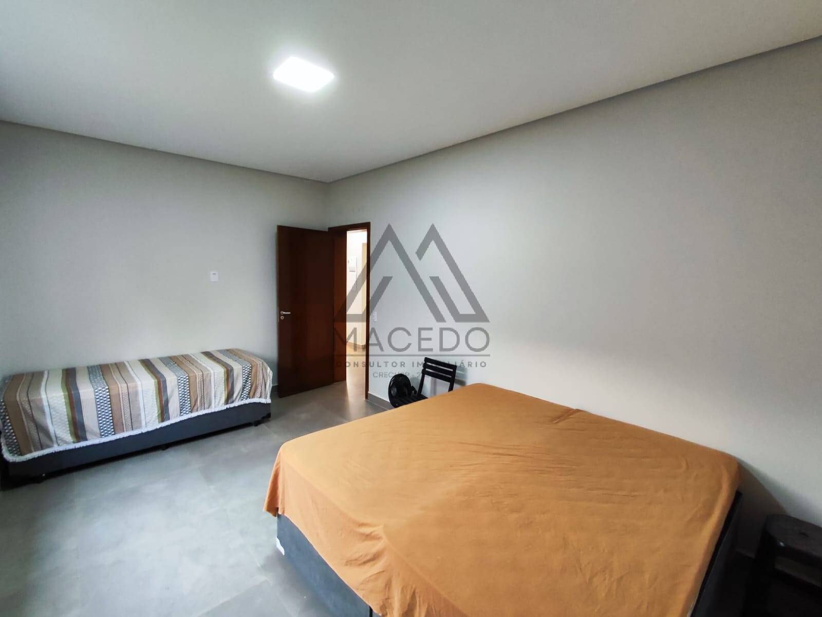 Casa de Condomínio à venda com 3 quartos, 1125m² - Foto 16