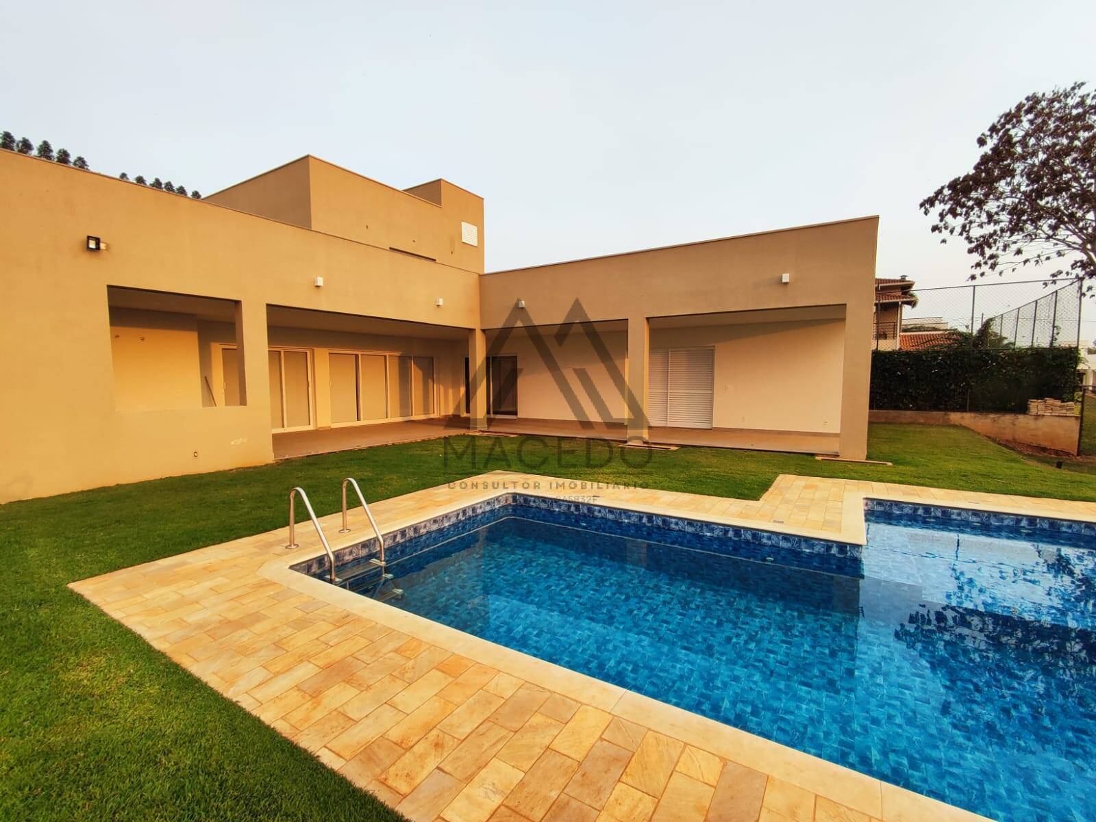 Casa de Condomínio à venda com 3 quartos, 1125m² - Foto 28