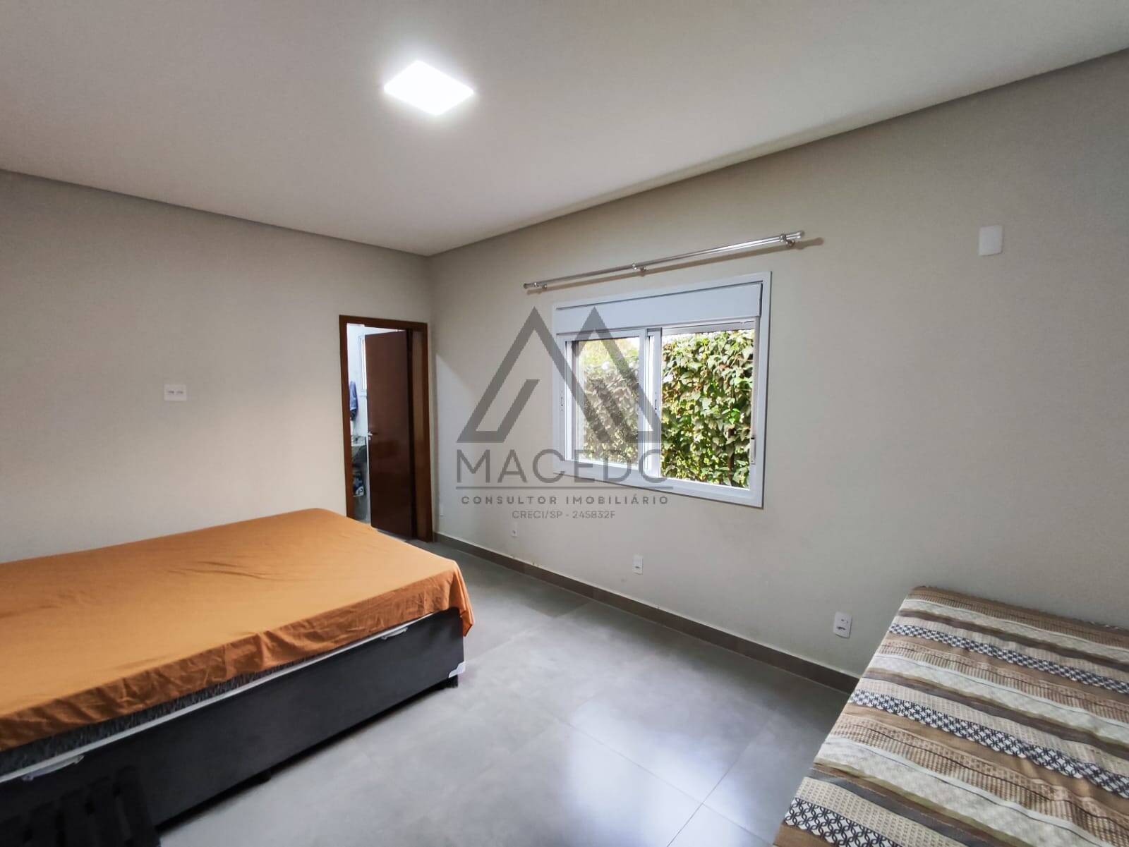 Casa de Condomínio à venda com 3 quartos, 1125m² - Foto 19