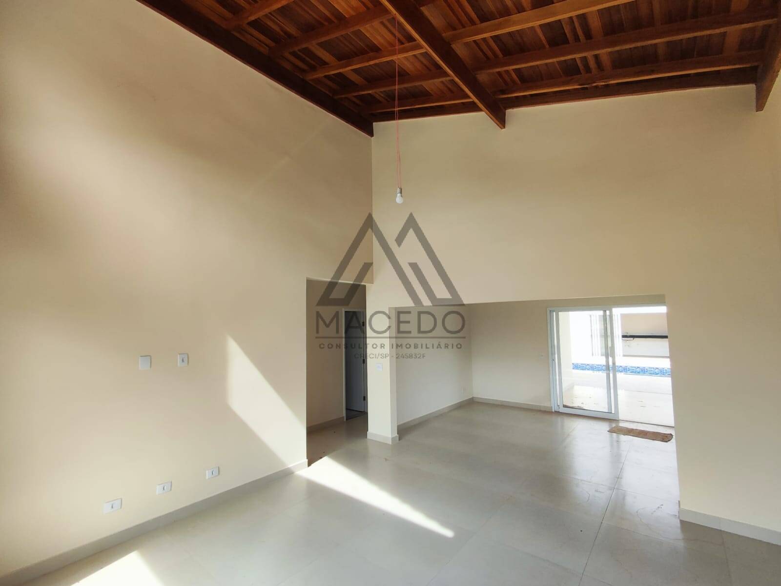 Casa de Condomínio à venda com 3 quartos, 450m² - Foto 12