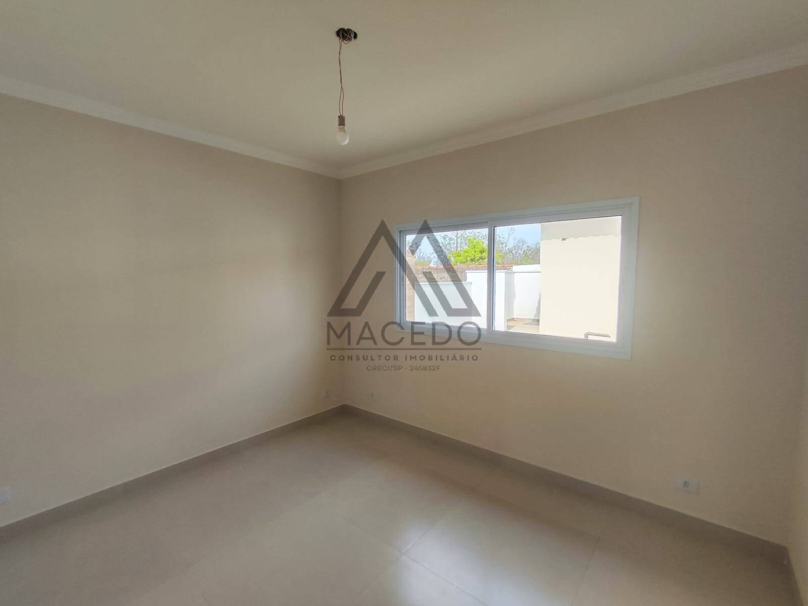 Casa de Condomínio à venda com 3 quartos, 450m² - Foto 19