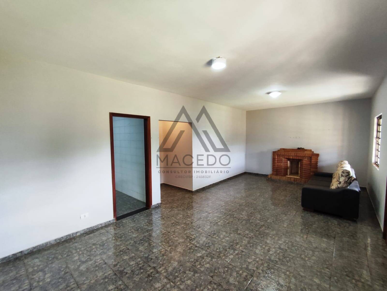 Casa à venda com 3 quartos, 450m² - Foto 8