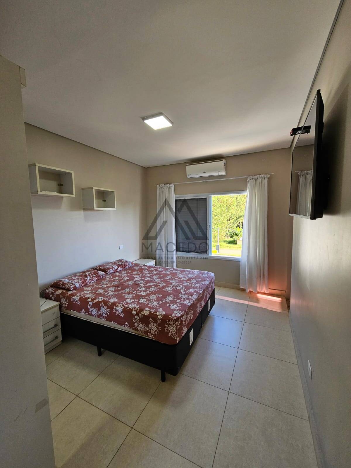 Casa de Condomínio à venda com 3 quartos, 450m² - Foto 11